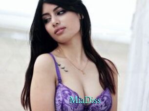 MiaDiss