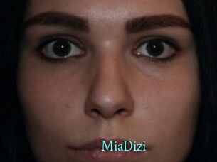 MiaDizi