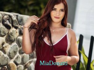 MiaDonatti
