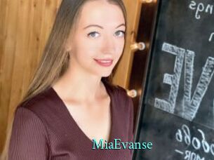 MiaEvanse