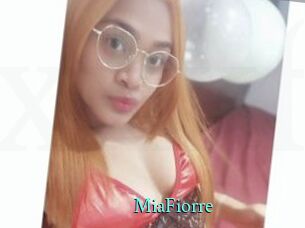 MiaFiorre