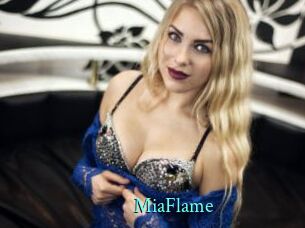 MiaFlame