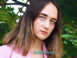 MiaFlores xxx Fantasy Land