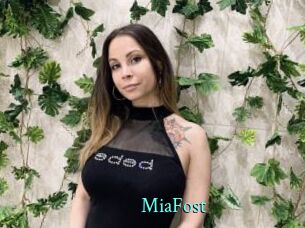 MiaFost xxx Fantasy Land