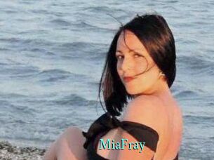 MiaFray