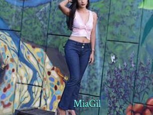 MiaGil
