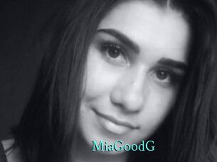 MiaGoodG
