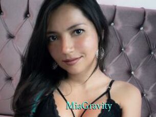 MiaGravity