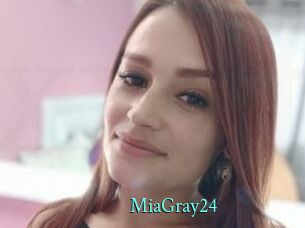 MiaGray24