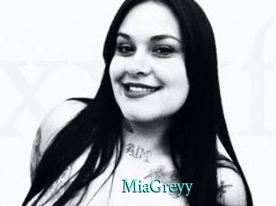 MiaGreyy