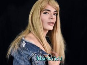 MiaHetfield