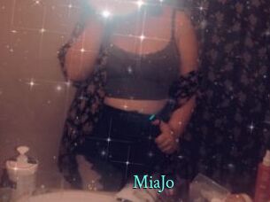 MiaJo