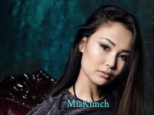 MiaKimch