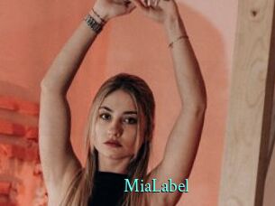 MiaLabel