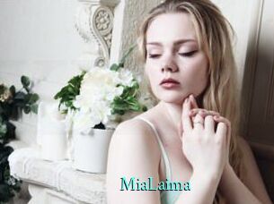 MiaLaima