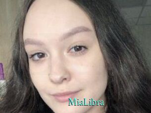 MiaLibra