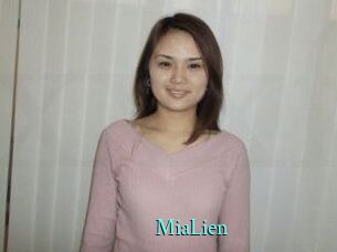 MiaLien