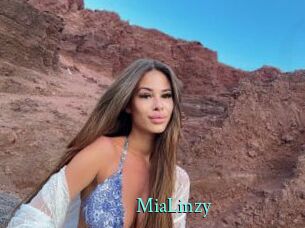 MiaLinzy
