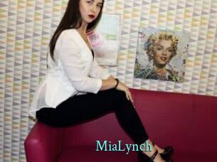 MiaLynch
