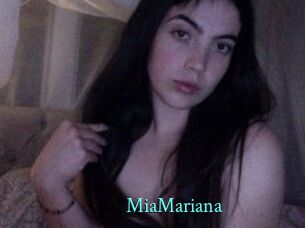 MiaMariana