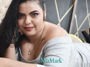 MiaMark
