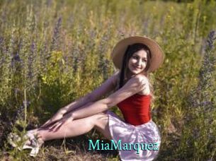 MiaMarquez xxx Fantasy Land