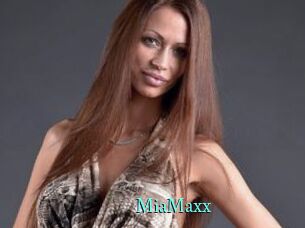 MiaMaxx