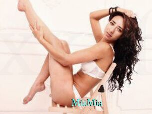 MiaMia