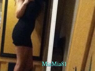 MiaMia81 xxx Fantasy Land