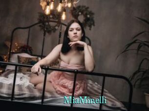 MiaMinelli xxx Fantasy Land
