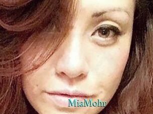 Mia_Mohr