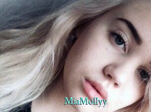 MiaMollyy