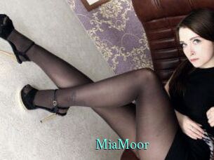 MiaMoor