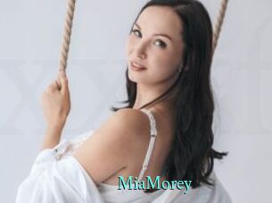 MiaMorey