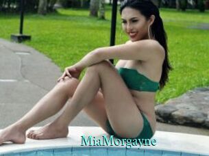 MiaMorgayne