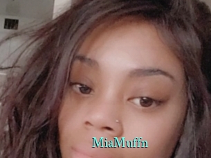 MiaMuffn xxx Fantasy Land