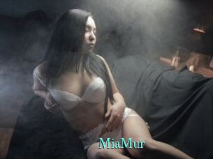 MiaMur xxx Fantasy Land