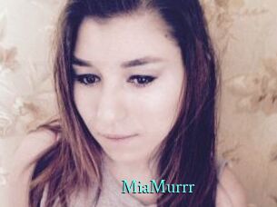 MiaMurrr