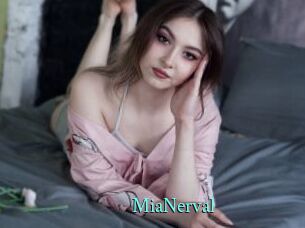 MiaNerval