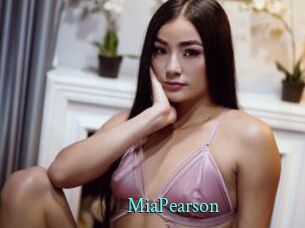 MiaPearson