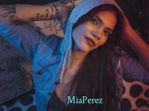 MiaPerez
