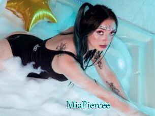 MiaPiercee xxx Fantasy Land