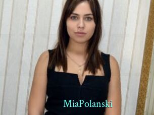 MiaPolanski