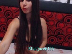 MiaQueen123