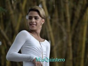 MiaQuintero