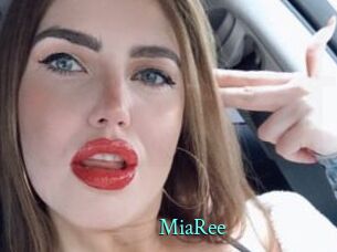 MiaRee