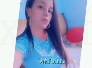 MiaRichiie