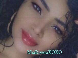 MiaRiveraXOXO xxx Fantasy Land
