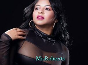 MiaRobeerts
