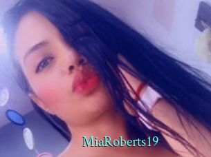 MiaRoberts19